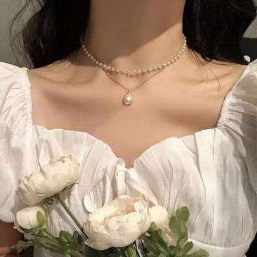 极品小知县手游下载