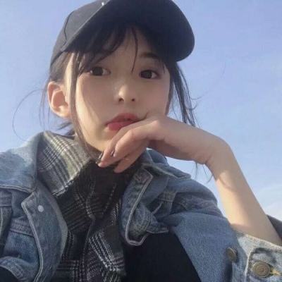 百战封神九游官方版下载