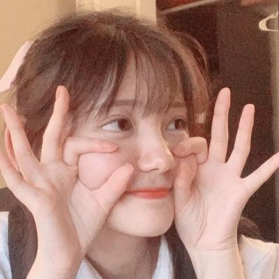 探索者大陆下载